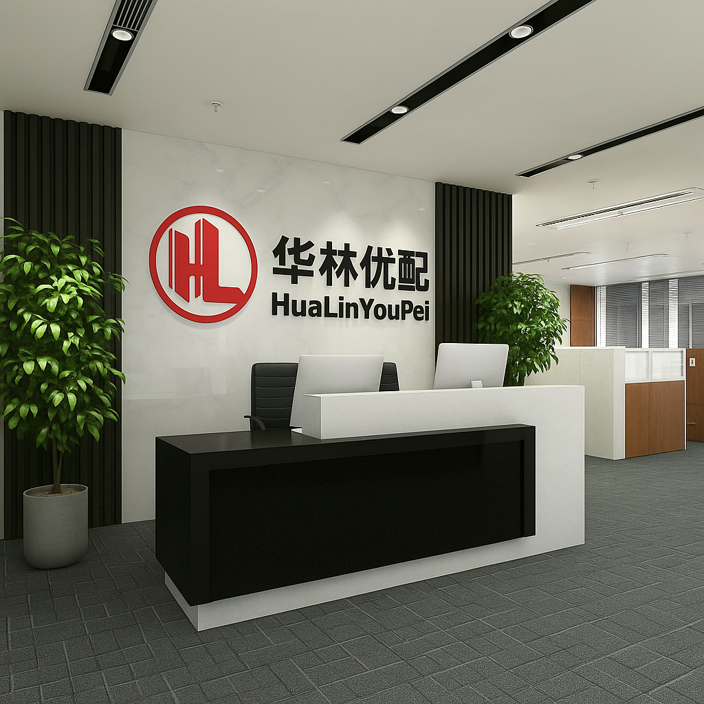杨帆证券