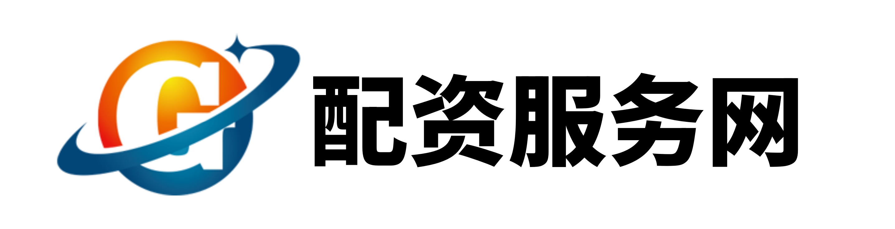 杨帆证券