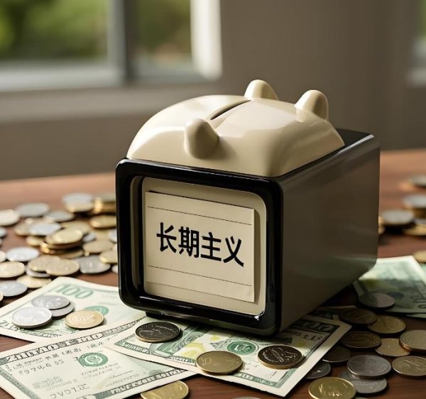 中国股票配资门户网站 工商银行五年定存1.55%！28万存五年利息差5千，升级版真香？